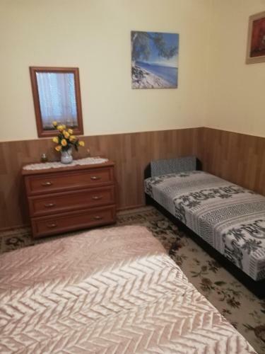 Hostal Szoboszl�f?nix Vend�gh�z