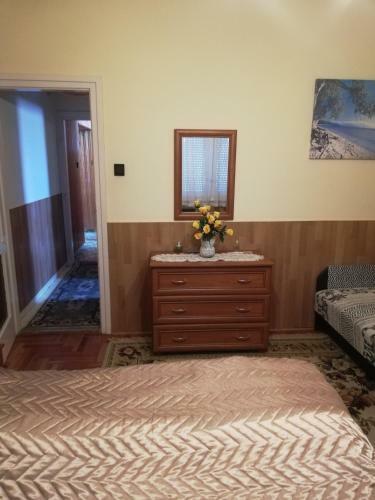 Hostal Szoboszl�f?nix Vend�gh�z