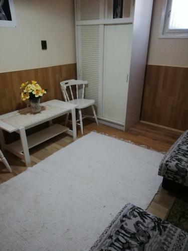 Hostal Szoboszl�f?nix Vend�gh�z