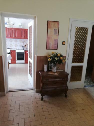 Hostal Szoboszl�f?nix Vend�gh�z