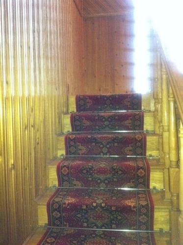 Hostal Szoboszl�f?nix Vend�gh�z