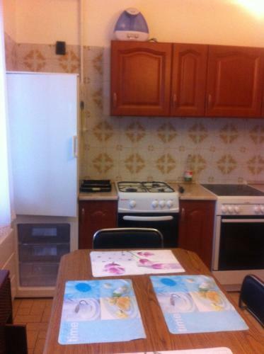 Hostal Szoboszl�f?nix Vend�gh�z