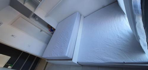 Apartamento Porto De Galinhas - Flat 114