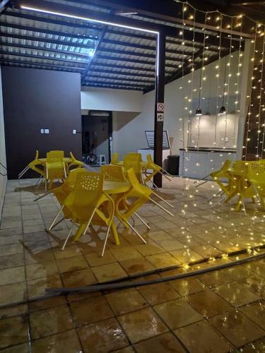 Apartamento Porto Dream Beach