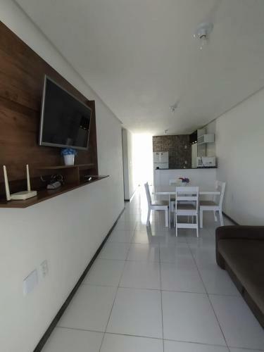 Apartamento Porto Dream Beach