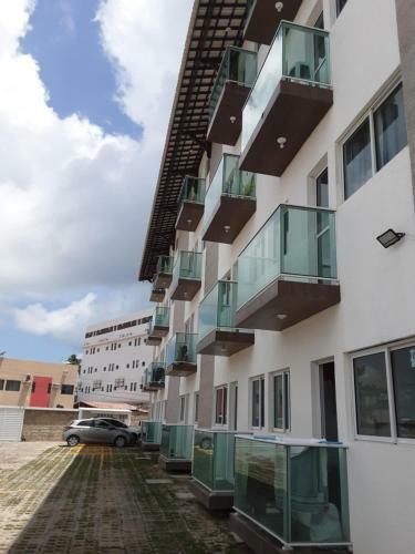 Apartamento Porto Dream Beach