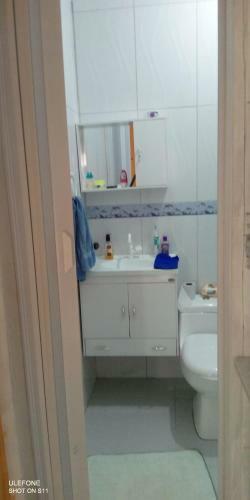 Casa Confortable