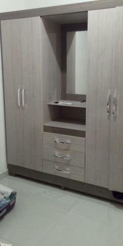 Casa Confortable
