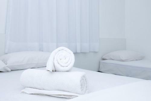 Apartamento Porto Sol Flats By Aft