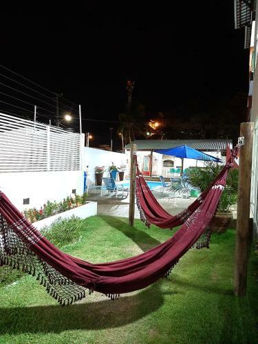 Apartamento Porto Sol Flats By Aft