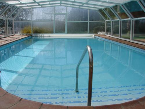 Bed & Breakfast Can Vila