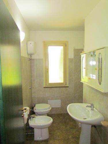 Apartamento Kiteshomes