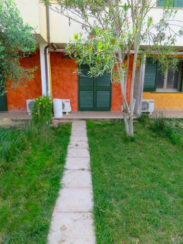 Apartamento Kiteshomes