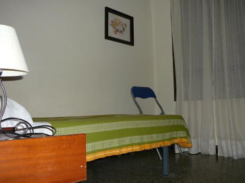 Hostal Pensi�n Puerto