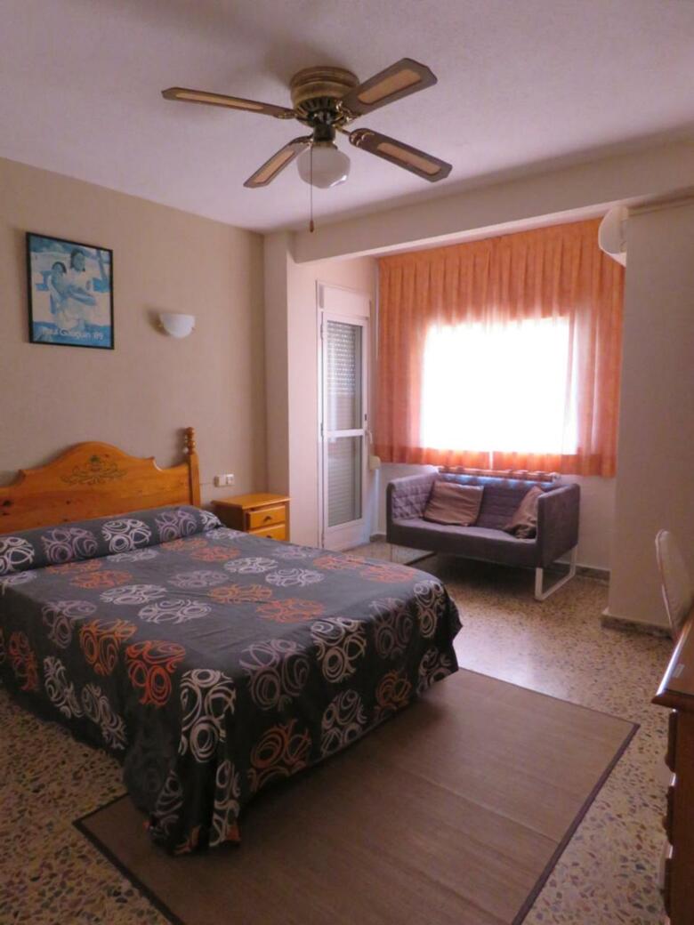 Hotel Alain