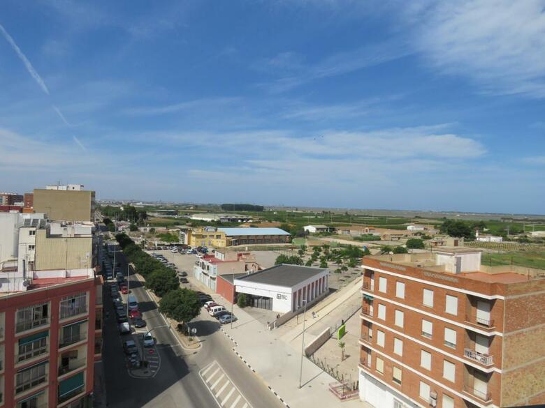 Hotel Alain