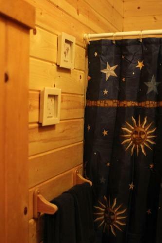 Bed & Breakfast Aubert Den