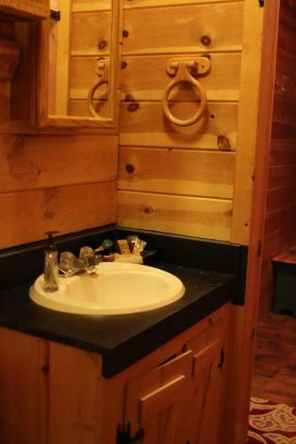 Bed & Breakfast Aubert Den