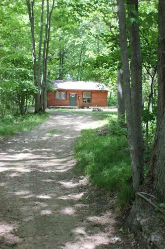 Bed & Breakfast Aubert Den