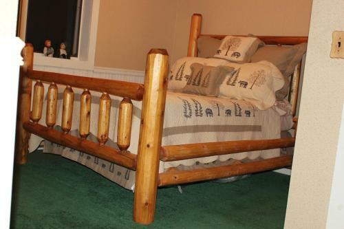 Bed & Breakfast Aubert Den