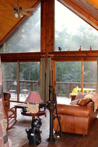 Bed & Breakfast Aubert Den