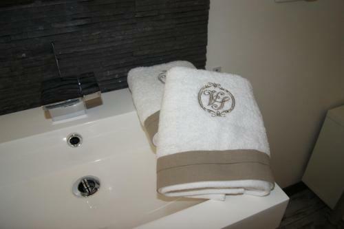 Bed & Breakfast Villa Castelnau Montpellier