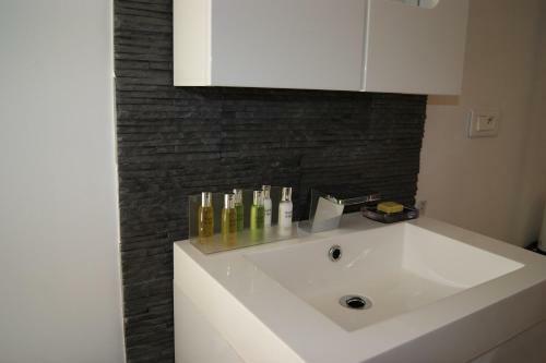 Bed & Breakfast Villa Castelnau Montpellier
