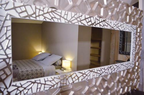 Bed & Breakfast Les Terrasses De Castelnau