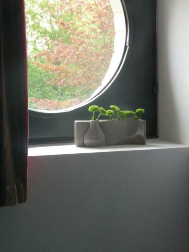Apartamento Cosyade