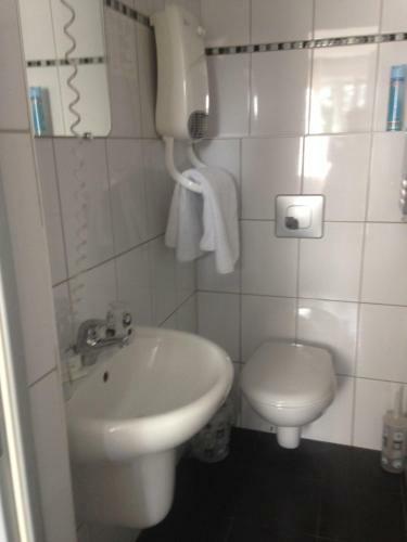 Apartamento Cosyade