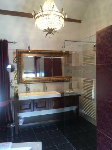 Hotel-restaurant Schinvelder Hoeve