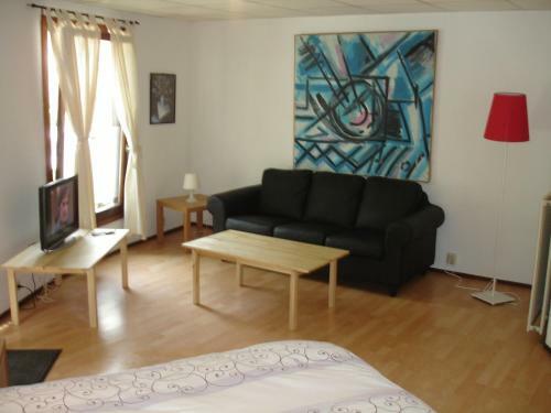 Motel- Bungalow-& Chaletpark De Brenkberg