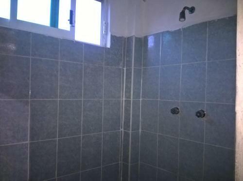 Posada Hotel Blanch