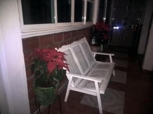 Posada Hotel Blanch
