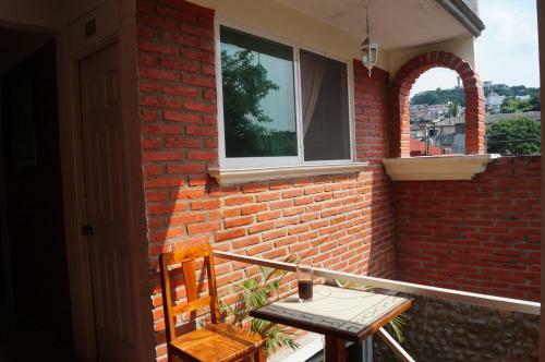 Posada Hotel Blanch