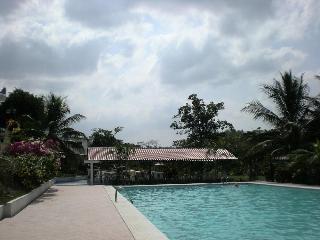 Hotel Tajin