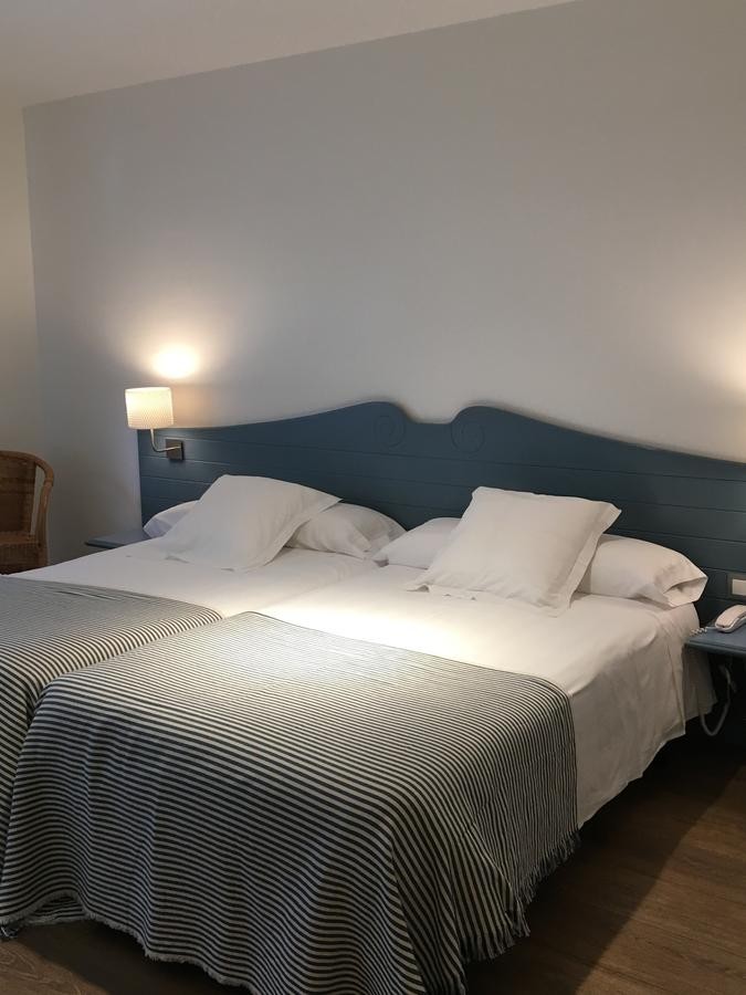 Hotel Valdecoro