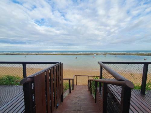 Apartamento Nannai - Alto Padr�o