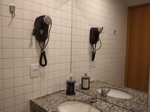 Apartamento Cupe Beach Living Beira Mar