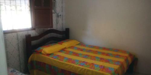 Apartamento Ximenes Family