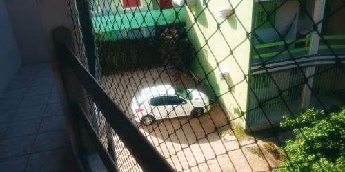 Apartamento Ximenes Family