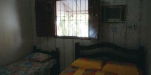 Apartamento Ximenes Family
