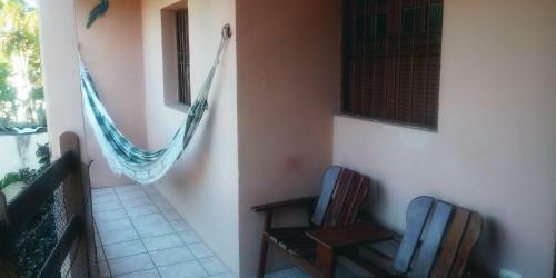 Apartamento Ximenes Family