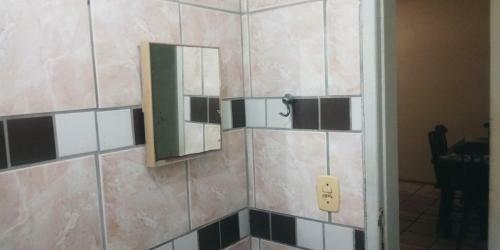 Apartamento Ximenes Family