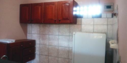 Apartamento Ximenes Family