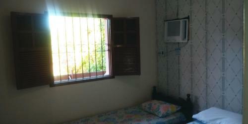 Apartamento Ximenes Family