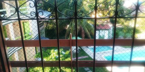Apartamento Ximenes Family