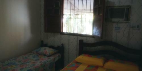 Apartamento Ximenes Family