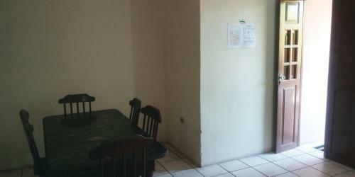 Apartamento Ximenes Family