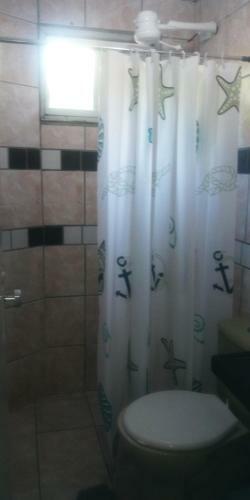 Apartamento Ximenes Family